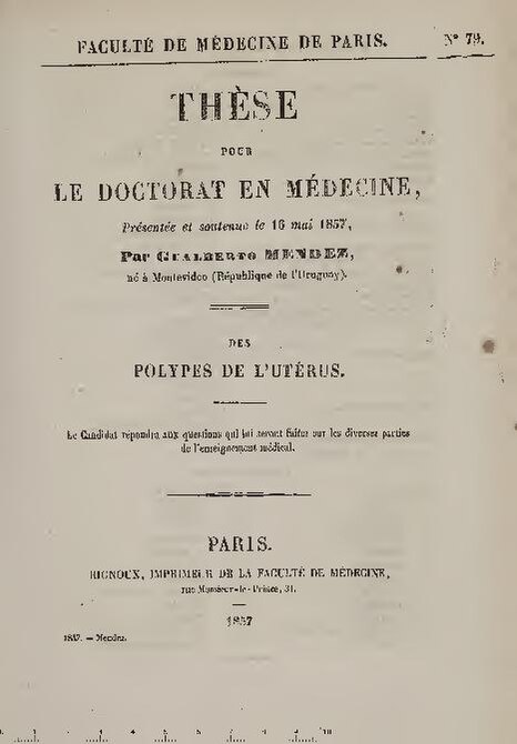 A 22 ans, elle veut se faire enlever son utérus, la raison