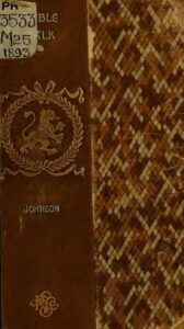 Gifle de Will Smith à Chris Rock : Jada Pinkett fait de nouvelles révélations