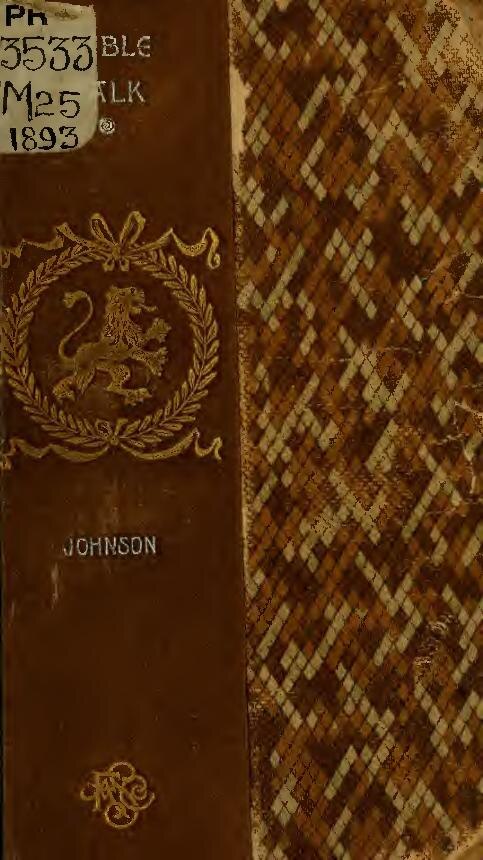 Gifle de Will Smith à Chris Rock : Jada Pinkett fait de nouvelles révélations