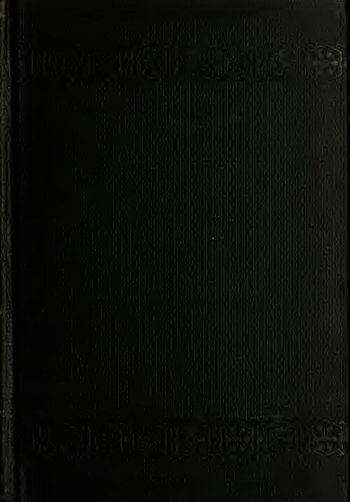 Whitley Awards 2020 for Mid-career Conservationists (Up to £40,000 GBP)