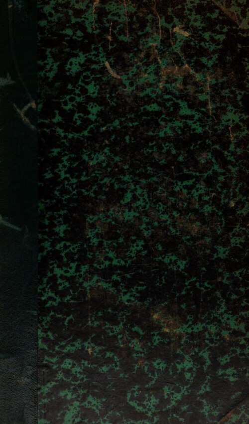 Guide Complet sur les Permis et Visas de Travail au Sénégal