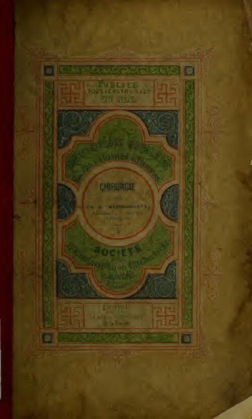 Chirurgie plastique : 50 Cent clashe Madonna