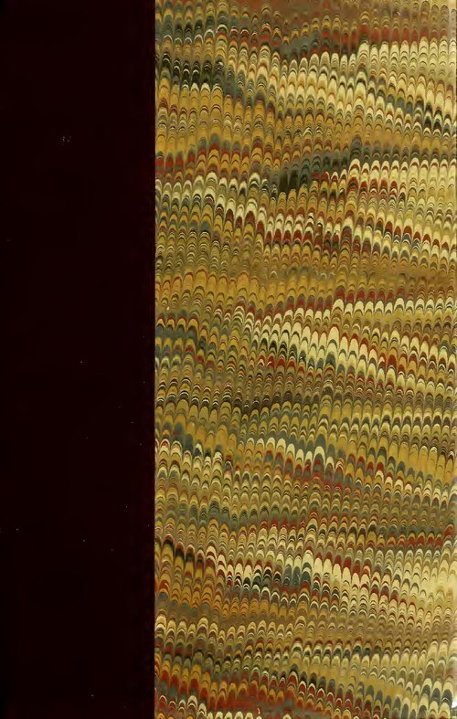 Quel est le processus d&rsquo;adoption d&rsquo;enfants au Burkina Faso par les Burkinabè ?