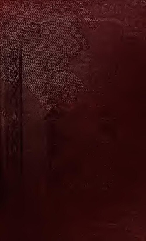 Canon Collins Scholarships for Postgraduate Study in South Africa 2020