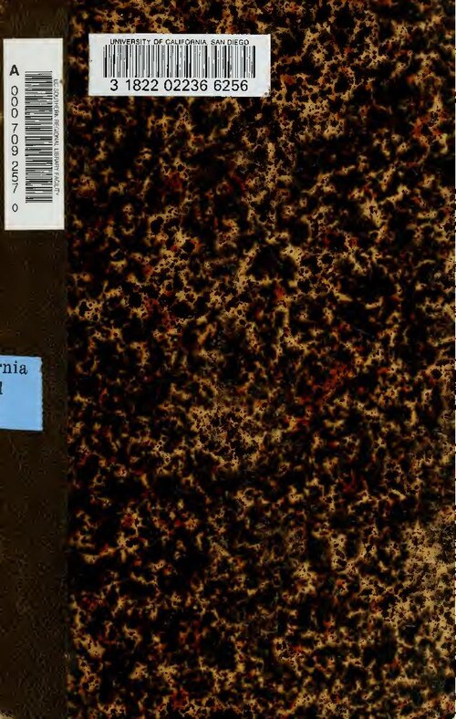 France : Ce que se sont dits Emmanuel Macron et Vladimir Poutine