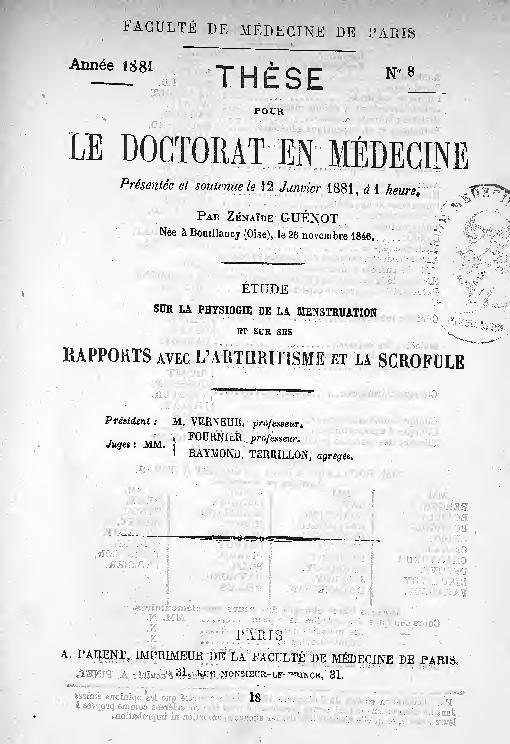 Une femme accouche d’une petite fille, puis 11 semaines plus tard elle accouche d’un garçon.