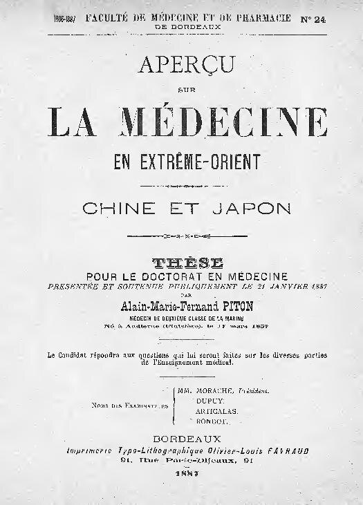 Enfants : Les 6 aliments naturels qui stimulent leur intelligence