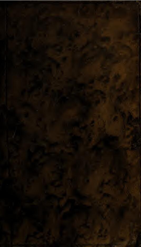 Tyson Fury gravement malade après le combat contre Ngannou