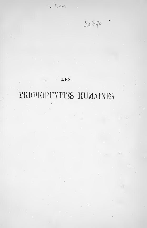 Insolite: Un homme s’épile les parties intimes pour un rendez-vous galant et finit aux urgences
