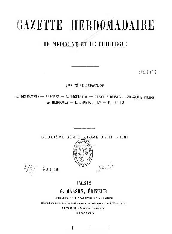 Cancer de la thyroïde : ces signes d&rsquo;alerte à ne pas négliger