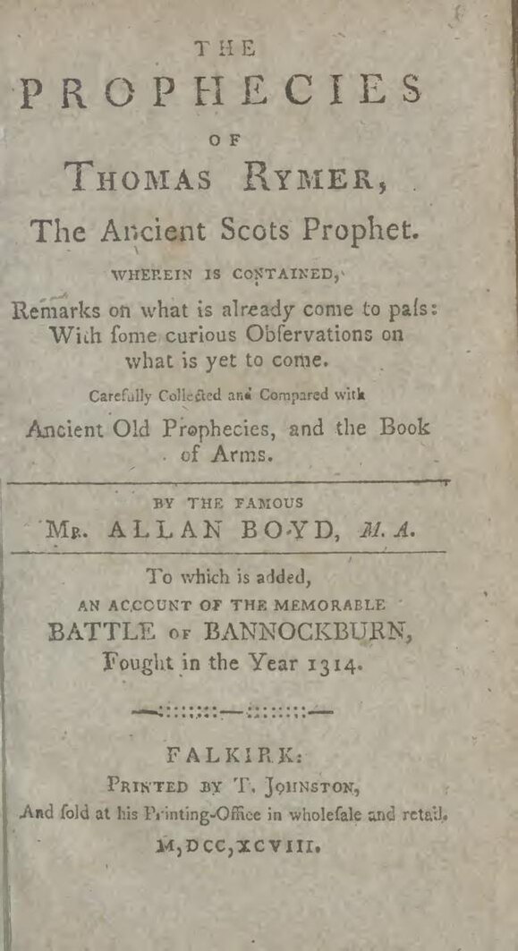 « Calm Down » : Thomas Müller du Bayern se déchaîne sur le son de Rema