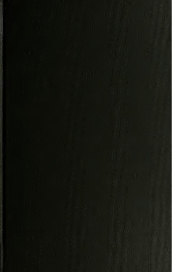 Côte d’Ivoire: Voici le montant offert par le gouvernement pour les obsèques de Dj Arafat