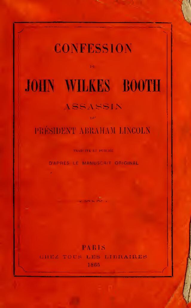 Drame: une mère battue à mort par son fils