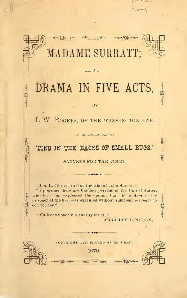 People: Mercy Johnson révèle comment elle allie travail et mariage