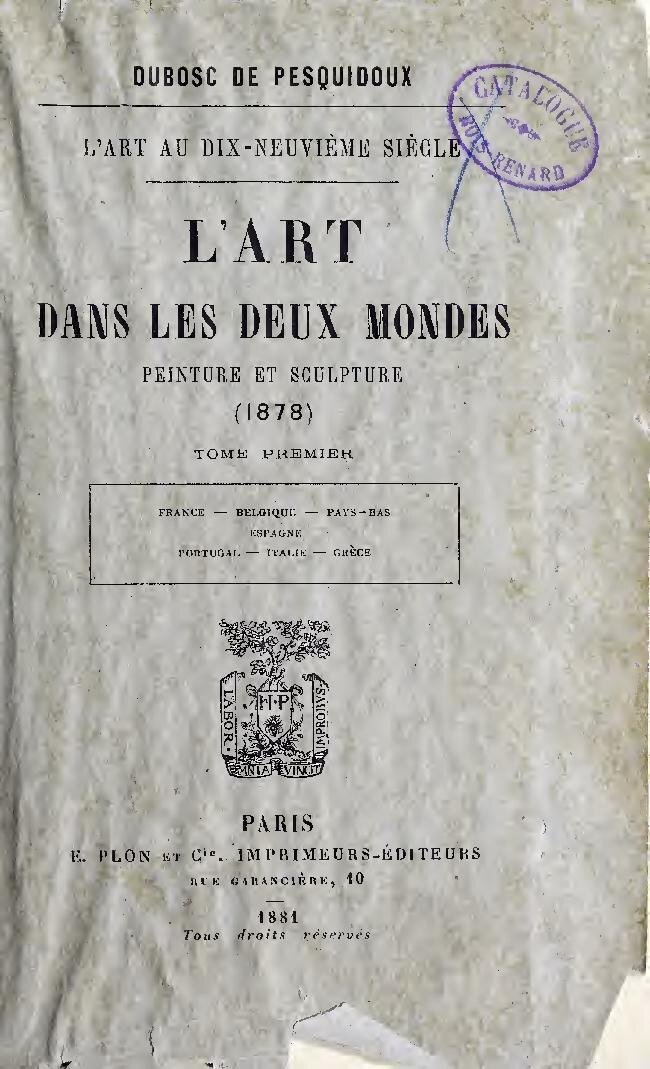 Comment se préparer à une carrière internationale en partant d&rsquo;Afrique