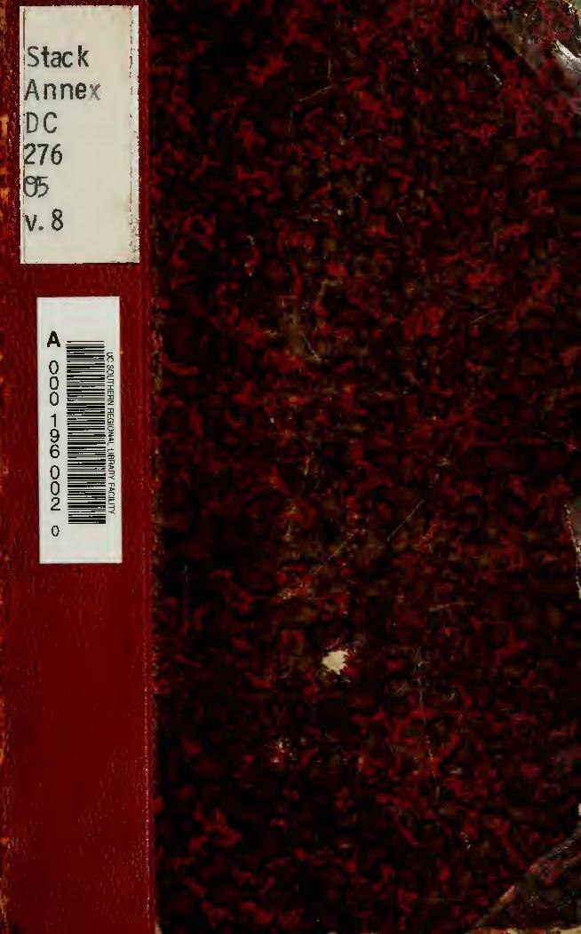 La Turquie s&rsquo;oppose vigoureusement à l&rsquo;expulsion des Gazaouis vers l&rsquo;Égypte