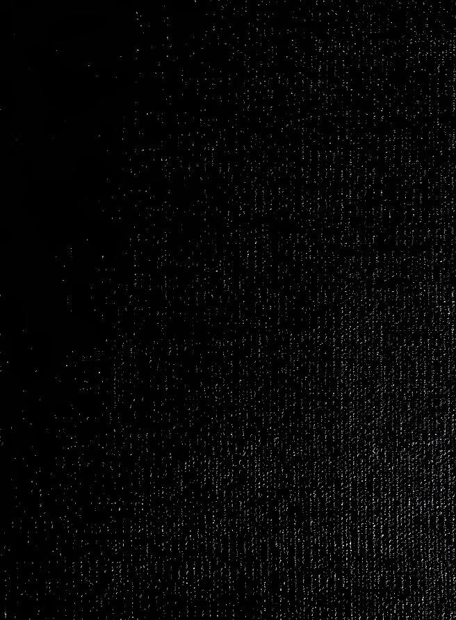 Urgent: Image de Michael Jackson ”toujours VIVANT et assis dans la foule”?