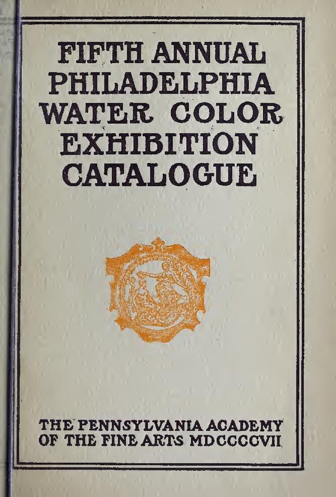 Cette compétition de pêche a un prize pool d&rsquo;un million de dollars