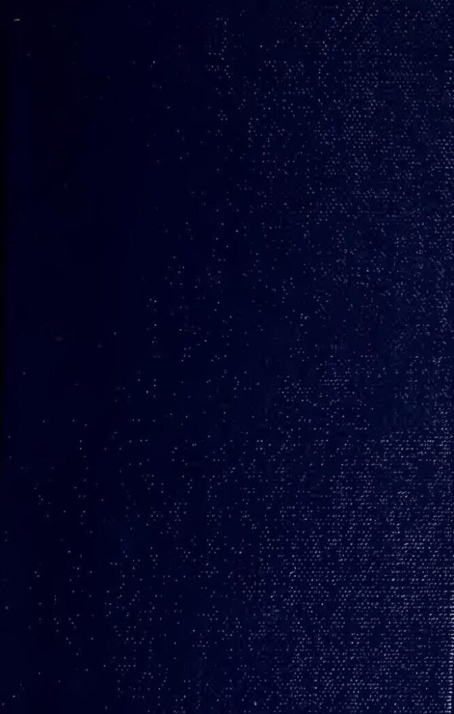 OFFRE D&rsquo;EMPLOI: Nelly Center recrute une Secrétaire