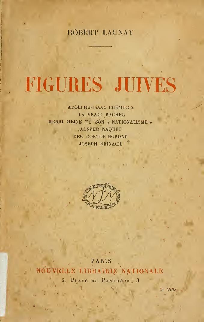 France : la justice autorise le coq Maurice à continuer de chanter