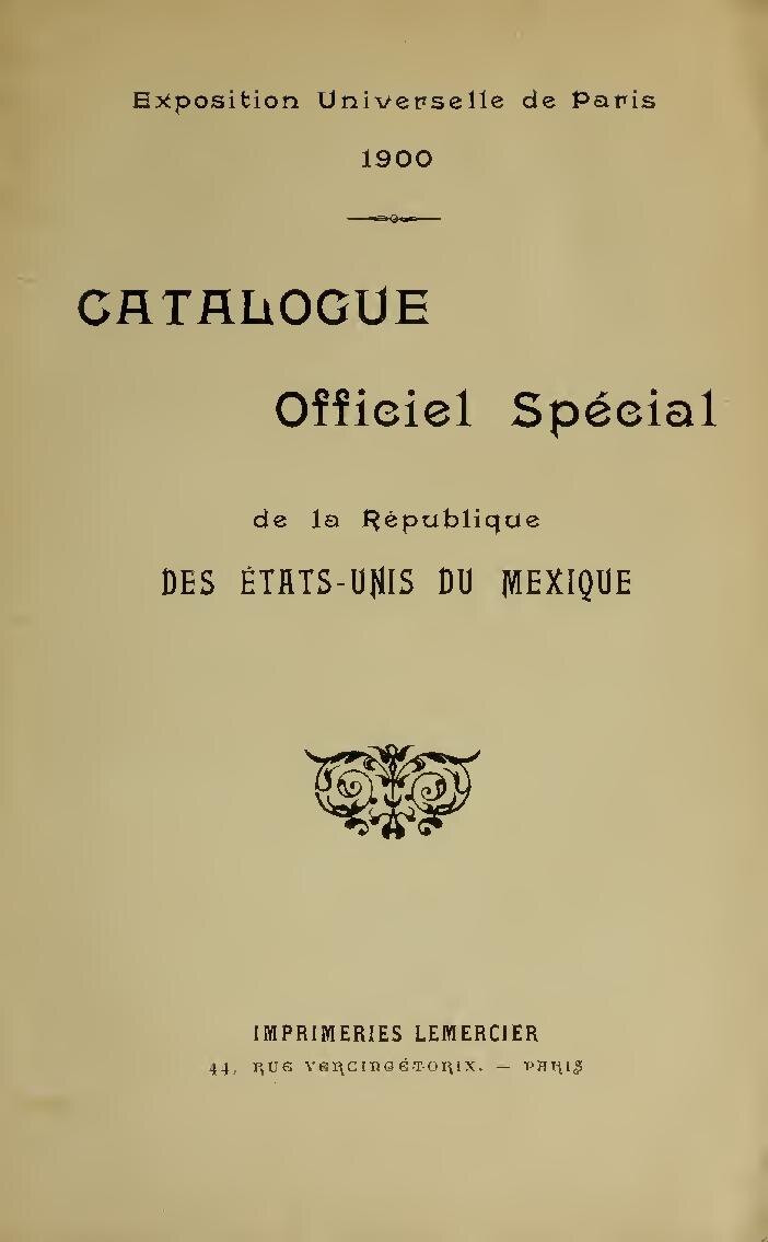 États-Unis : A 94 ans, l’ancien président Jimmy Carter construit des maisons pour les démunis (photos)