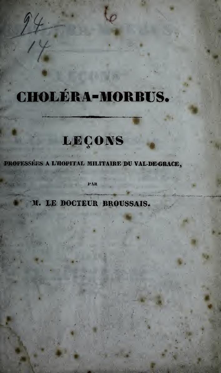 La charge sans fil pourrait bientôt se faire à distance grâce à une nouvelle découverte