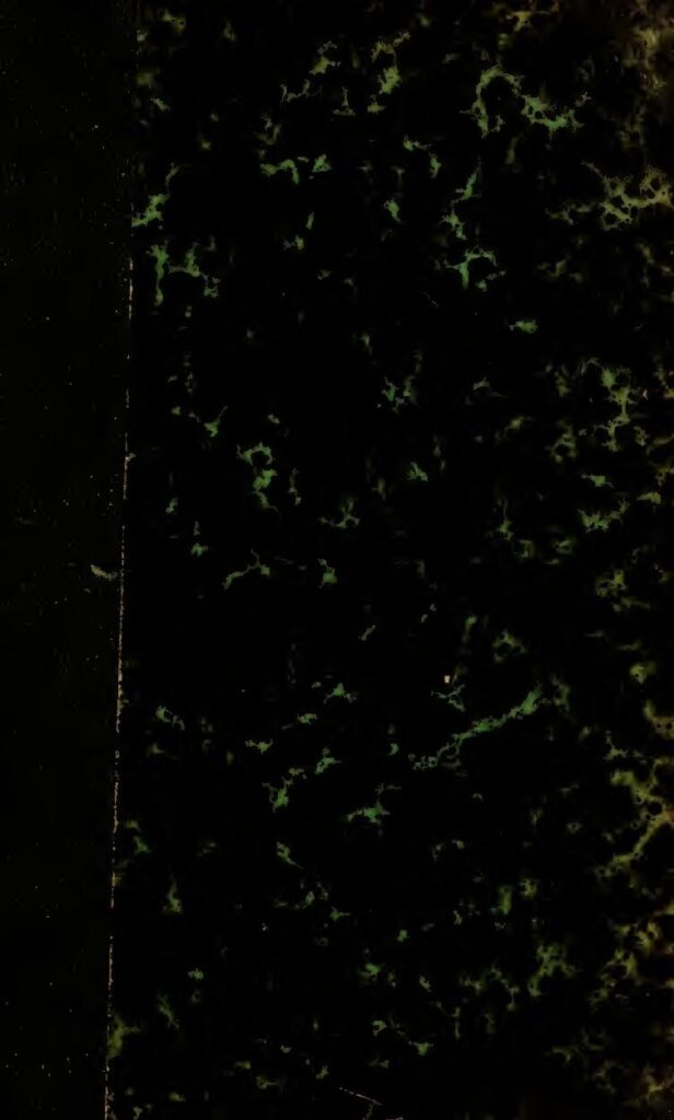 Des scientifiques créent un test sanguin qui pourrait prédire la date de votre mort