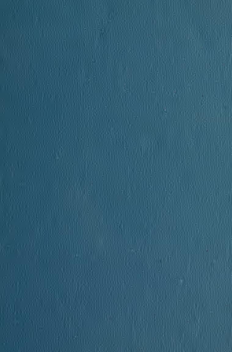 Will Smith rompt le silence et dit ses vérités sur sa relation avec sa femme, Jada Pinkett