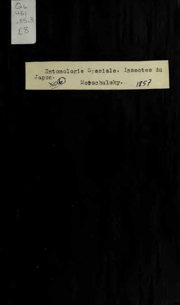 Niger : La France retire enfin ses troupes cette semaine