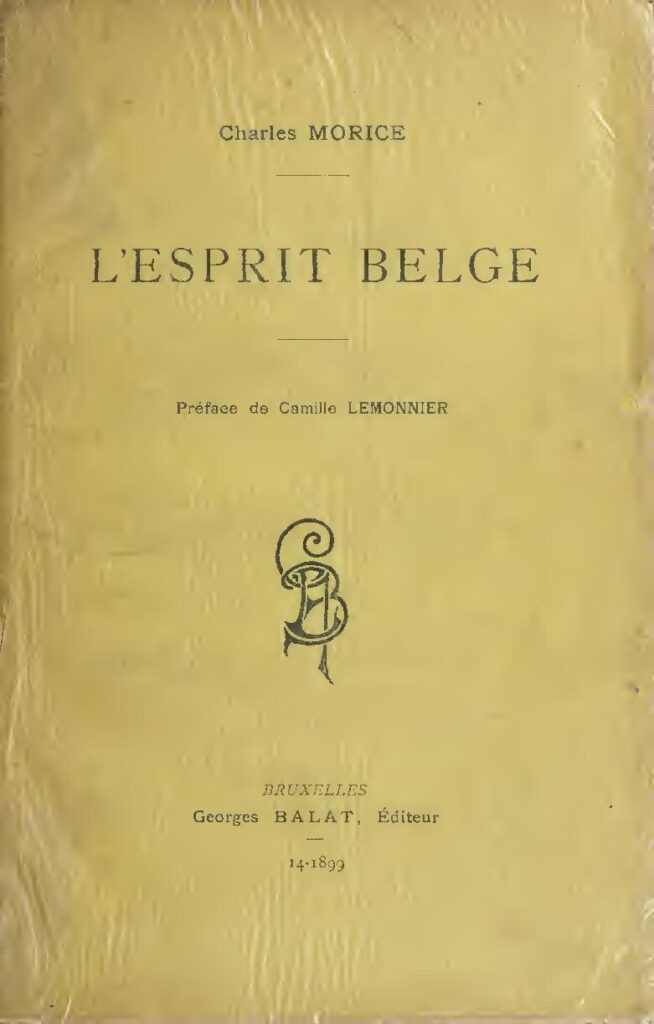 Bourse Eiffel à l’Université PARIS CITÉ 2024/2025