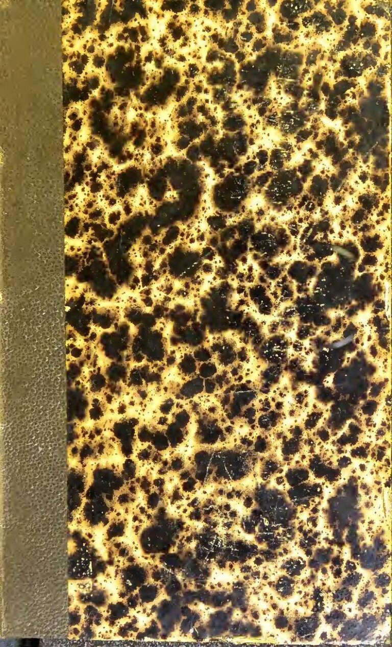 12 personnes arrêtées suite à la profanation de la tombe de DJ Arafat