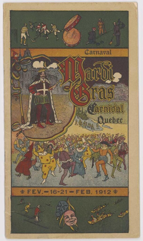 Voici le programme des matchs de LdC de ce mardi 24 Octobre !