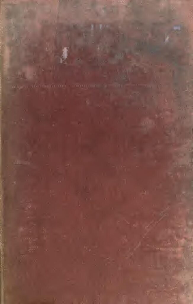 Les promoteurs de Game of Thrones signent un contrat avec Netflix