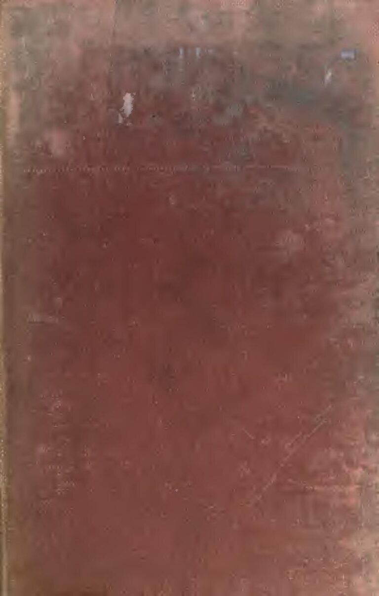 Les promoteurs de Game of Thrones signent un contrat avec Netflix