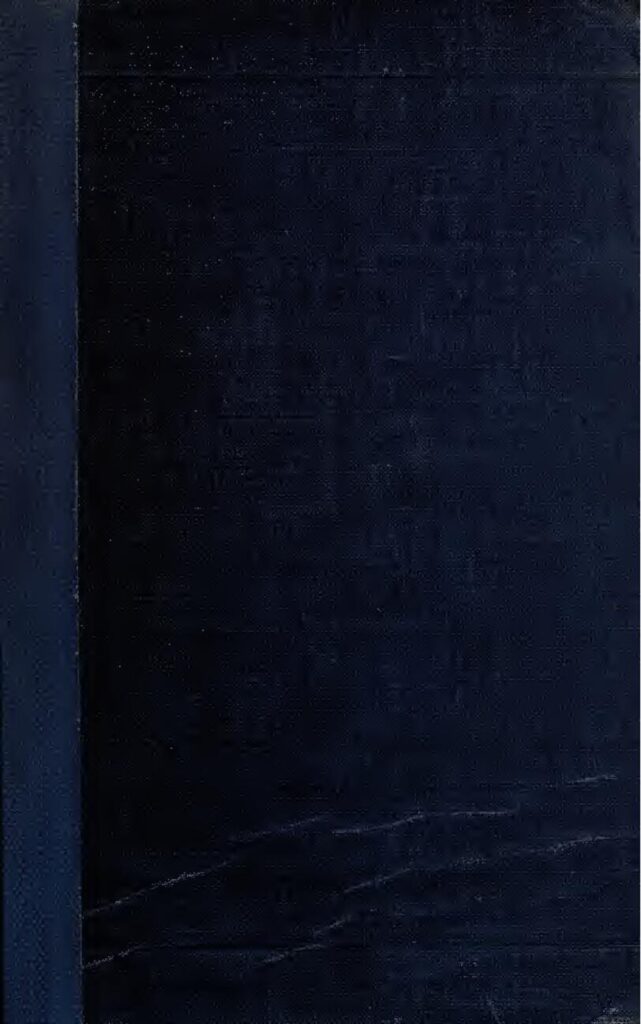 Recrutement d’un(01) Administrateur Nat