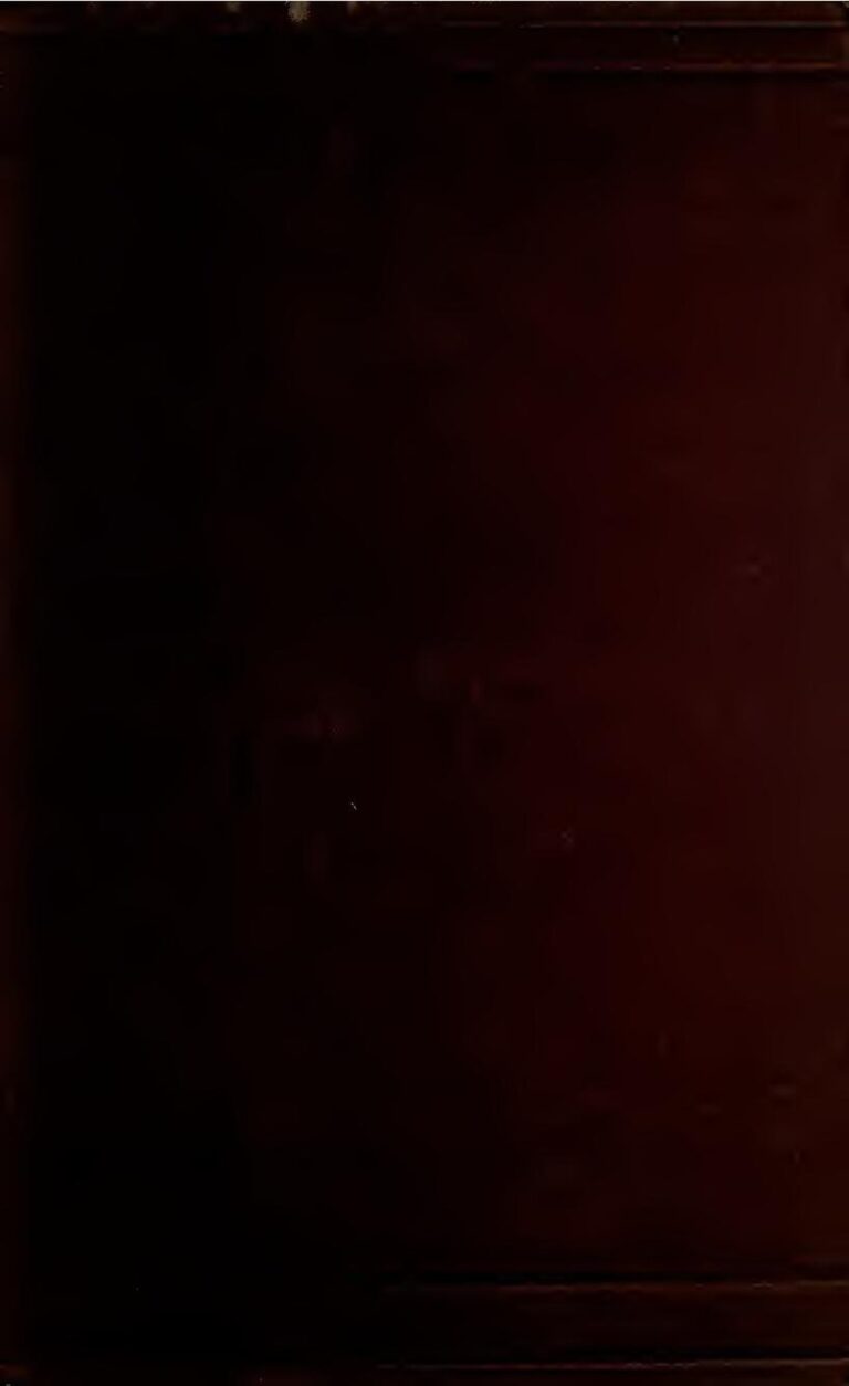 Le Cabinet Aba International Consulting recrute plusieurs Commerciaux