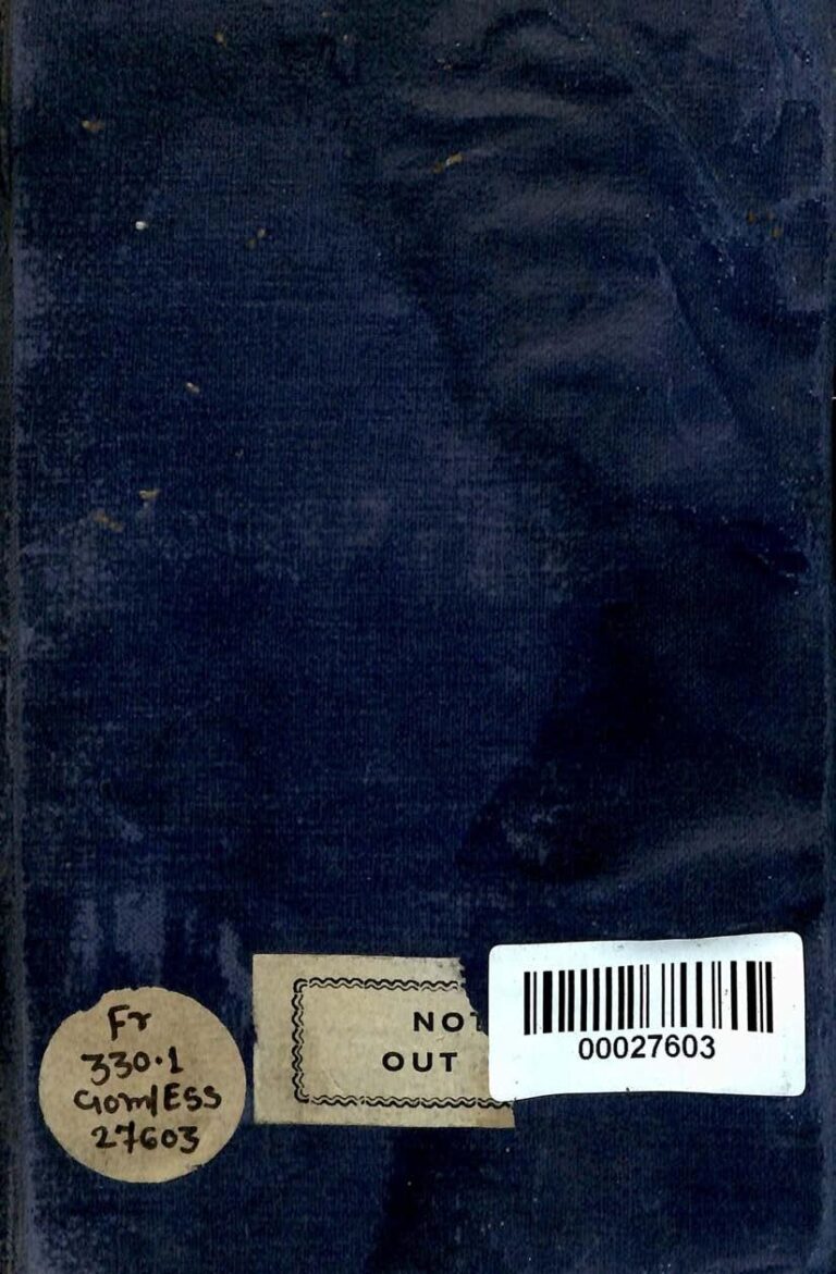 « Will Smith souffre d&rsquo;impuissance », Jada Pinkett révèle la cause de leur séparation