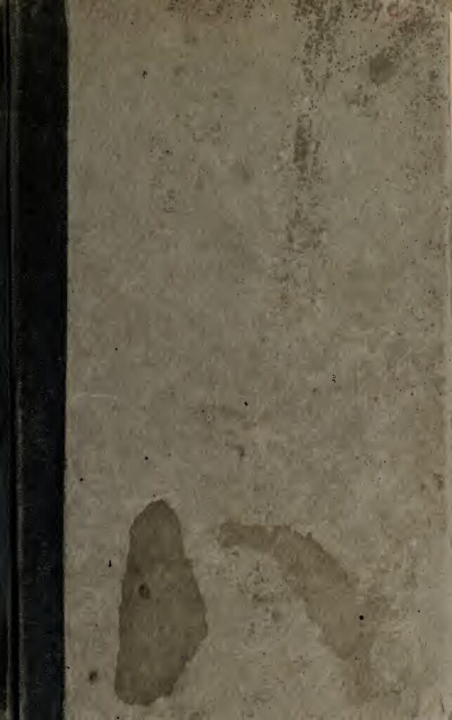 i-Portunus announces Call for Applications for Artists and Culture Professionals