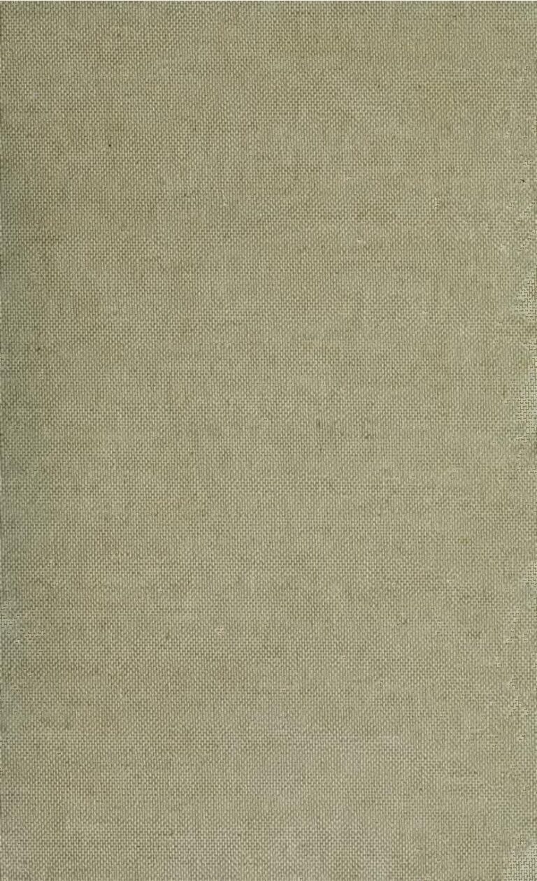 Les métiers les plus recherchés en Afrique en 2023/ 2024