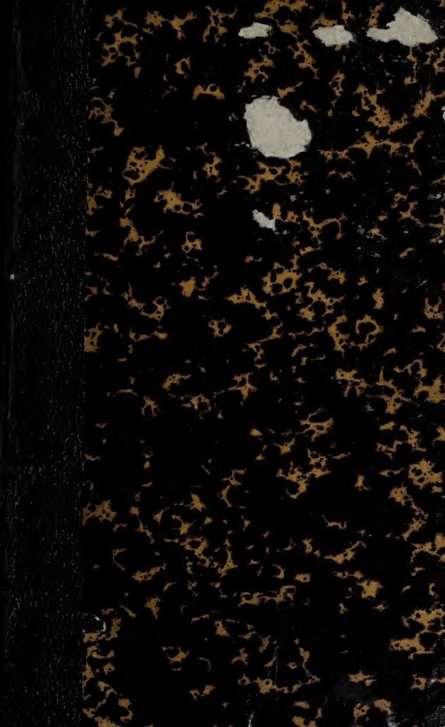 Orange Côte d&rsquo;Ivoire Recrute (01) Responsable Customer Value Management (h/f)