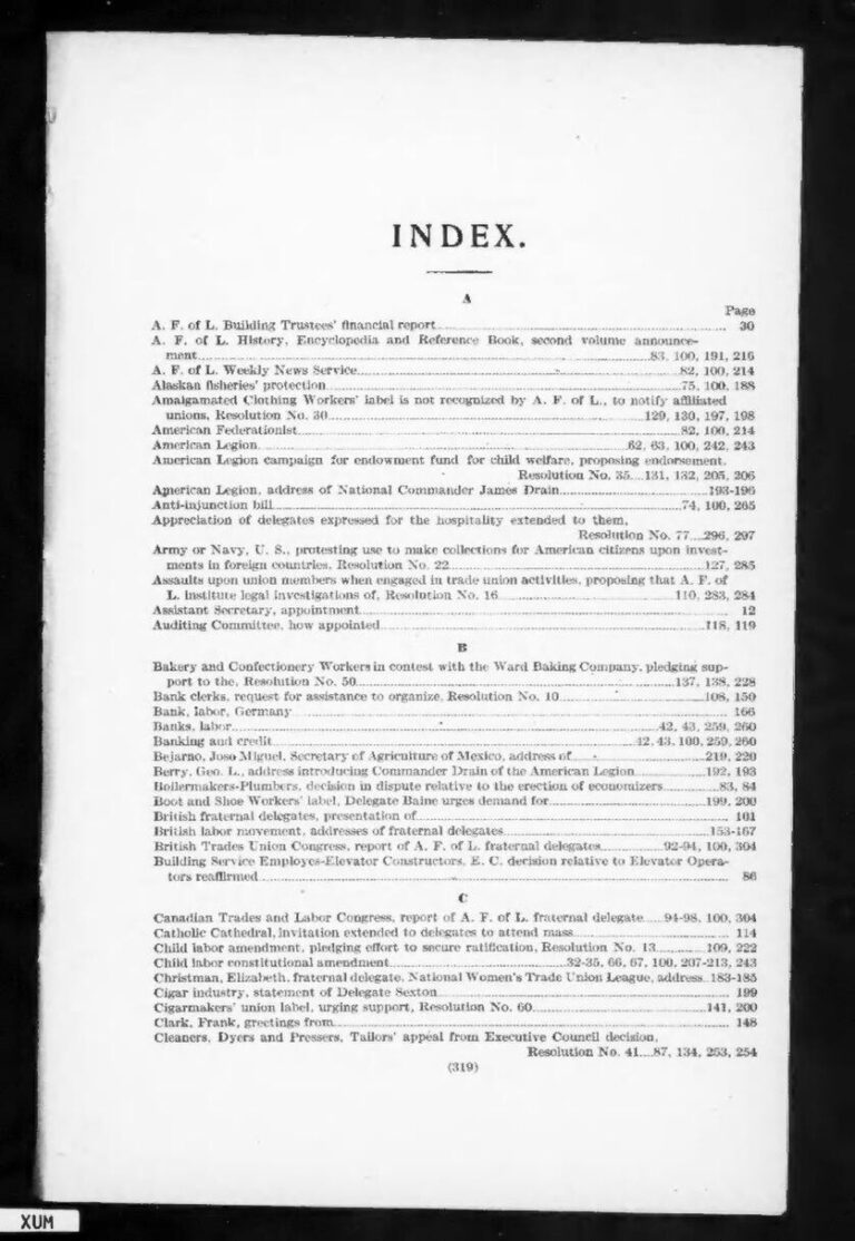 CRS recrute un(01) Finance Manager