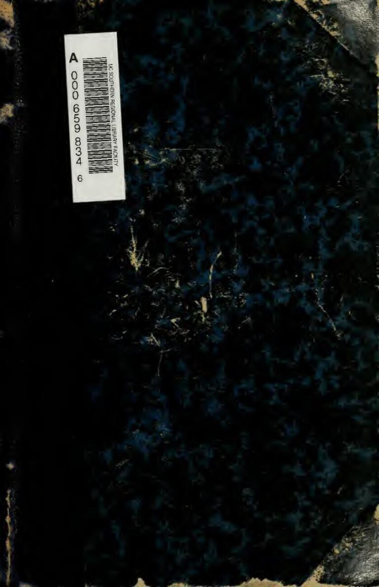 « Le paradis et l’enfer n’existent pas. Ils ont été inventés par les blancs », dixit un acteur ghanéen