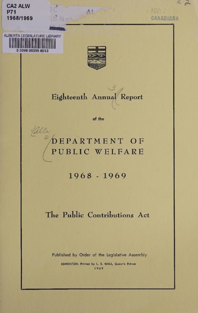 UNICEF recruits 01 Social Policy Specialist (Public Finance), P3