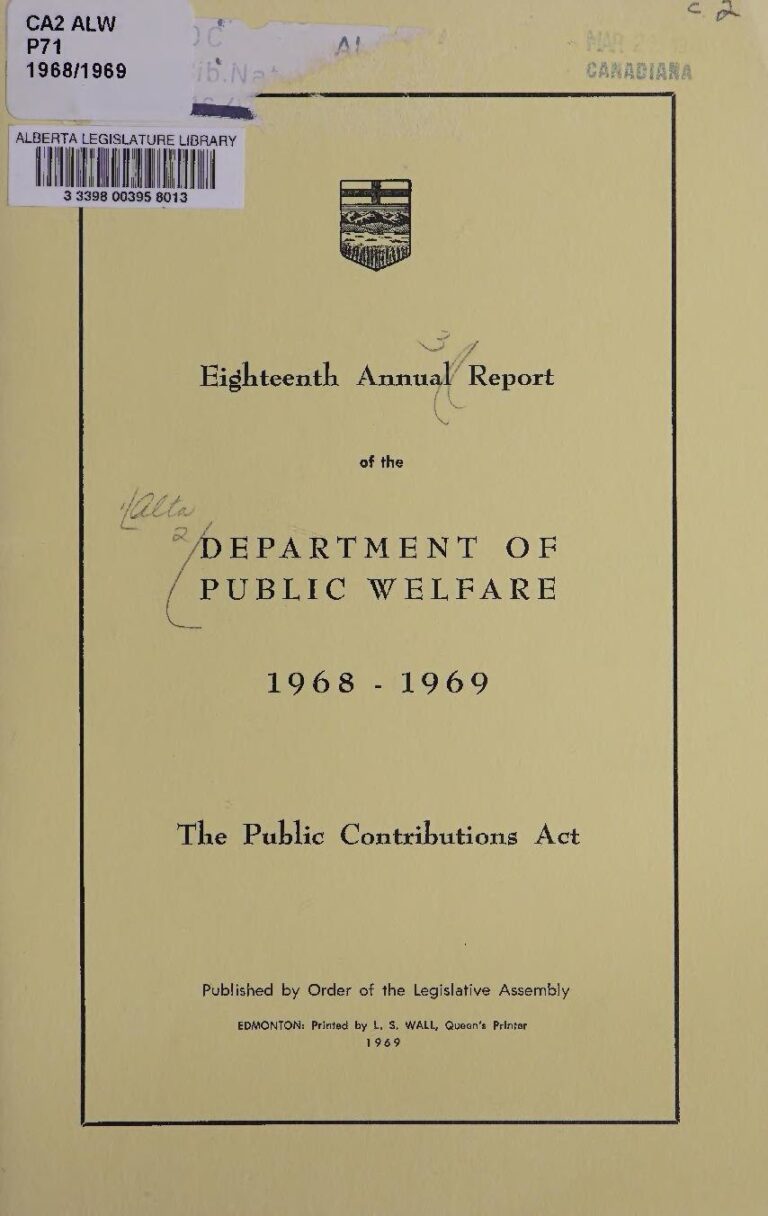 UNICEF recruits 01 Social Policy Specialist (Public Finance), P3