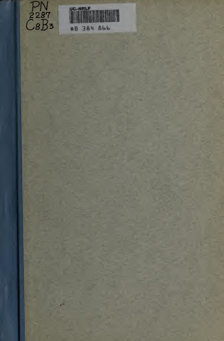 Les notes vocales à lecture unique arrivent sur WhatsApp