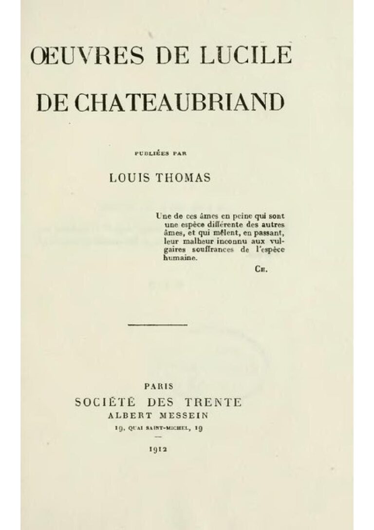 Les Flammes sont de retour : Deuxième édition prévue pour 2024 !