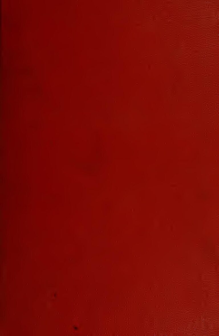 Recrutement d’un(01) Chef département