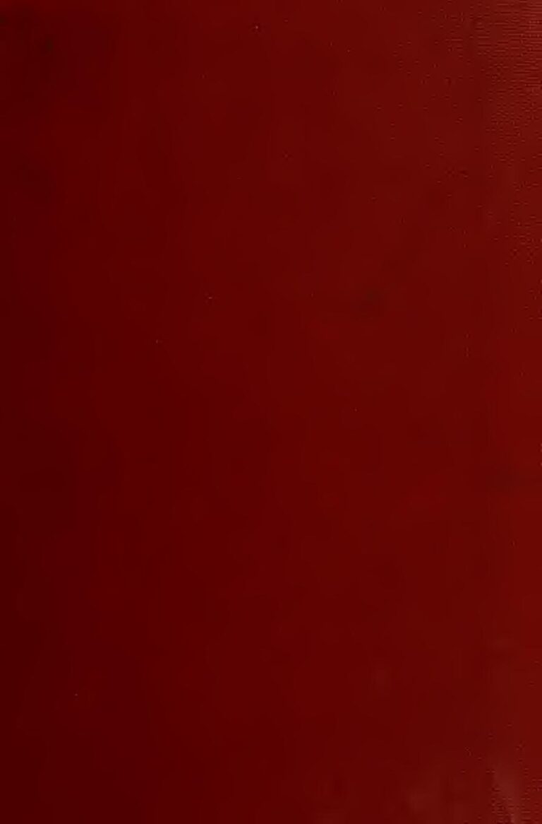 Un record de 39 candidats en lice pour l&rsquo;élection présidentielle somalienne