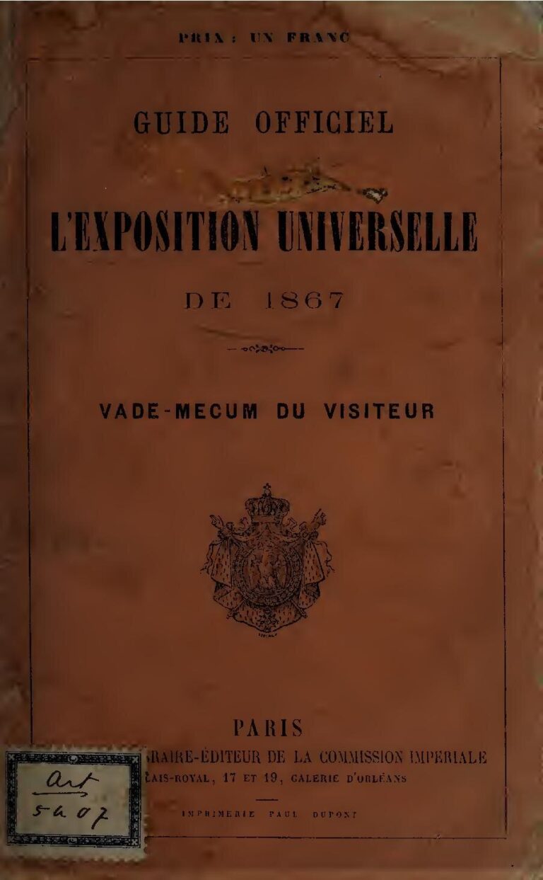 Quelles sont les formalités pour avoir une carte Nationale d&rsquo;Identité en Côte d&rsquo;Ivoire ?