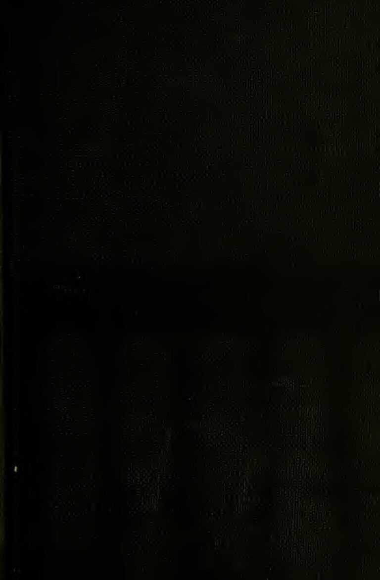 Moyens efficaces pour pratiquer le day trading du Bitcoin   